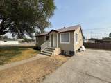 110 Topaz St - Photo 3