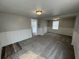 110 Topaz St - Photo 5