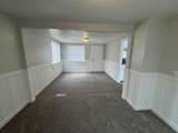 110 Topaz St - Photo 6