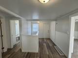 110 Topaz St - Photo 7