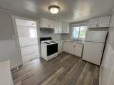 110 Topaz St - Photo 8