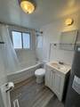 110 Topaz St - Photo 9