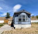 1550 Yellowstone Ave - Photo 1