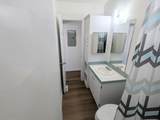 1550 Yellowstone Ave - Photo 10