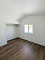 1550 Yellowstone Ave - Photo 11