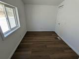 1550 Yellowstone Ave - Photo 12