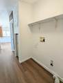 1550 Yellowstone Ave - Photo 13