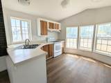 1550 Yellowstone Ave - Photo 2