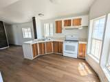 1550 Yellowstone Ave - Photo 3