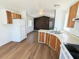 1550 Yellowstone Ave - Photo 4
