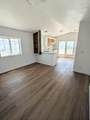 1550 Yellowstone Ave - Photo 5