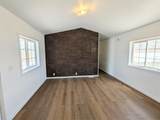 1550 Yellowstone Ave - Photo 6