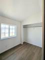 1550 Yellowstone Ave - Photo 8