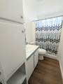 1550 Yellowstone Ave - Photo 9
