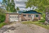 3795 Sunnyside Road - Photo 1