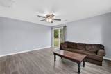 3795 Sunnyside Road - Photo 10