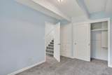3795 Sunnyside Road - Photo 11