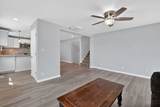 3795 Sunnyside Road - Photo 12