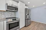 3795 Sunnyside Road - Photo 13