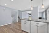 3795 Sunnyside Road - Photo 14