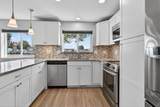 3795 Sunnyside Road - Photo 15