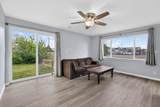 3795 Sunnyside Road - Photo 16