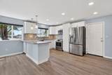 3795 Sunnyside Road - Photo 17