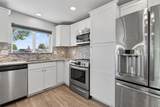3795 Sunnyside Road - Photo 18