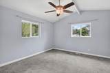3795 Sunnyside Road - Photo 19