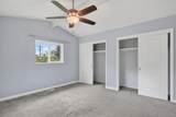 3795 Sunnyside Road - Photo 20
