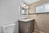 3795 Sunnyside Road - Photo 21