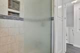 3795 Sunnyside Road - Photo 22
