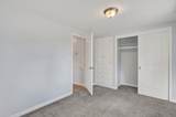 3795 Sunnyside Road - Photo 23