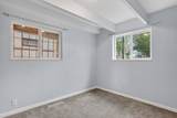 3795 Sunnyside Road - Photo 24