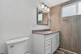 3795 Sunnyside Road - Photo 25