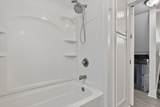 3795 Sunnyside Road - Photo 26