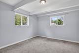 3795 Sunnyside Road - Photo 27