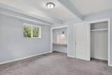 3795 Sunnyside Road - Photo 28