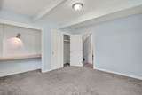 3795 Sunnyside Road - Photo 29
