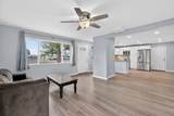 3795 Sunnyside Road - Photo 3