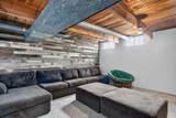 3795 Sunnyside Road - Photo 30