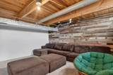 3795 Sunnyside Road - Photo 31