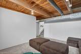 3795 Sunnyside Road - Photo 32