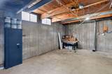 3795 Sunnyside Road - Photo 33