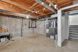 3795 Sunnyside Road - Photo 34