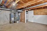 3795 Sunnyside Road - Photo 35