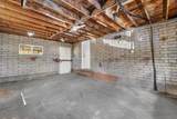 3795 Sunnyside Road - Photo 36
