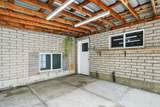 3795 Sunnyside Road - Photo 37