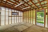 3795 Sunnyside Road - Photo 38