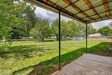 3795 Sunnyside Road - Photo 39